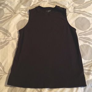 Athleta tank top